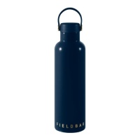 fbb2ml750-p0540