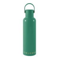 fbb2ml750-p2241
