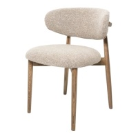 fur01190