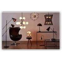 furniture_and_lights