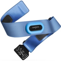 garmin_hrm-swim