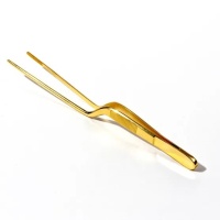 gojgold