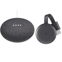 google_home_mini_bundle