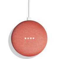 google_home_mini_coral