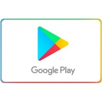 google_play_gift_code_1550976212