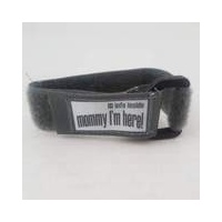 grey-id-wristband-for-kids-lr-3_compact