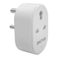 in02_smart_plug