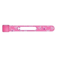 infoband_pink-crowns_grande