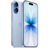 iphone_17_mistblue