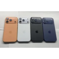 iphones_994839655
