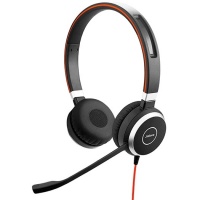 jabra_evolve_40_headset_with_mic__uc_stereo_