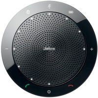 jabra speak 510