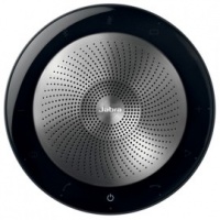 jabra speak 710 270x270