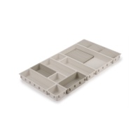 jjj750104