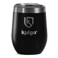 k1011bk