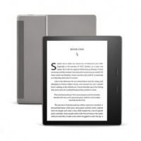 kindle oasis 16 270x270