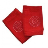 knee-pads-red-1_medium