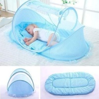 large-baby-sleep-tent-blue002_grande