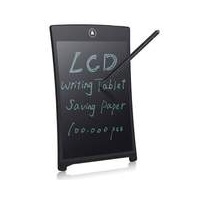 lcd-writing-tablet_546836fa-82af-4837-89d0-ca2a76062f2e_compact