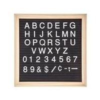 letterboardwithextraletters_compact