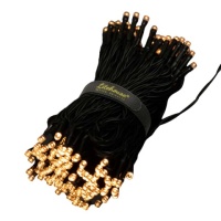 lit625-s20b-fl
