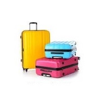 luggage_903816603