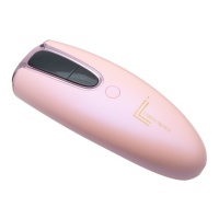 lumip3