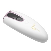 lumiw1