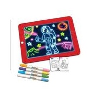 magic-light-up-drawing-pad-2_1_compact