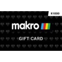 makro_r1000_861936679