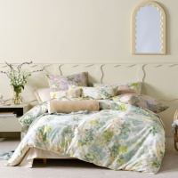 meadowlandmulti_1085001731