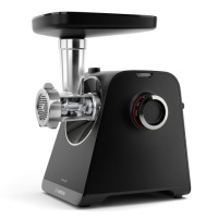 mfws440b