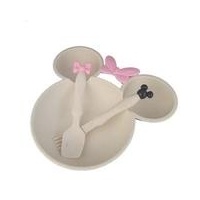 minnie_mickeymouseplate_cutleryset-cream_compact