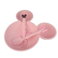 minnie_mickeymouseplate_cutleryset-pink_800x