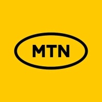 mtn