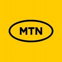 mtn_1129099147