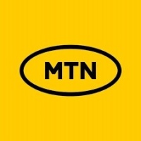 mtn_579069872