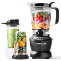 nutribullet_blender_combo_1_270x270