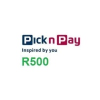 picknpayr500