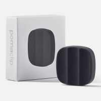 pmd-clblk01