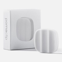 pmd-clwht01