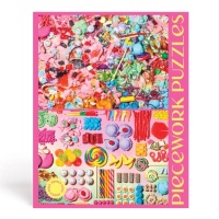 pz-sugar-db-1000