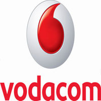 r1000 vodacom airtime