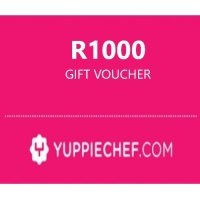 r1000_yuppiechef