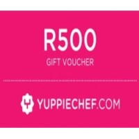 r500_yuppiechef_992914833