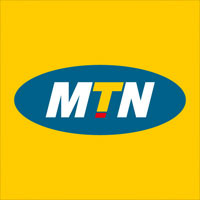 r899 mtn 20gb monthly bundle