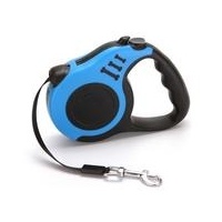 retractable_dog_leash_2_compact