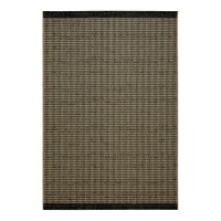 rug01957