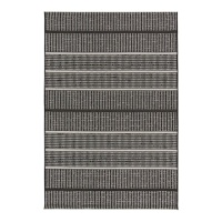 rug01960