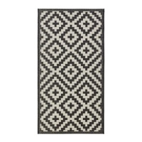 rug02273